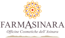 Logo Farmasinara