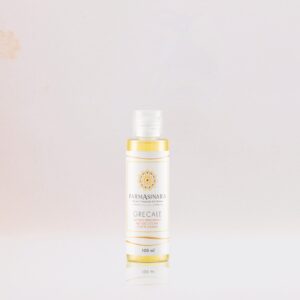 Sapone Grecale